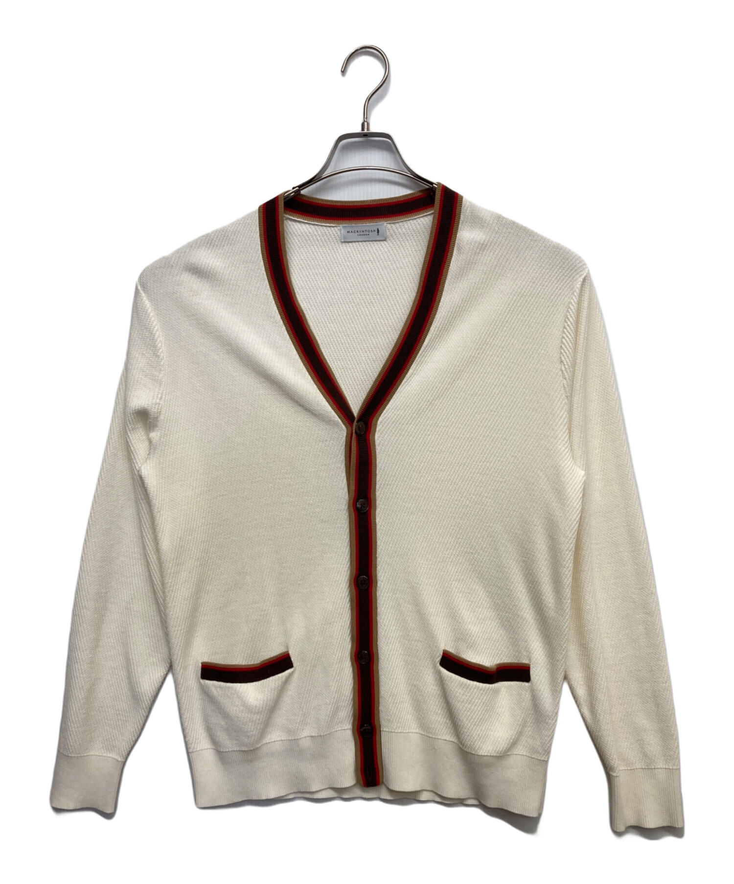 中古・古着通販】MACKINTOSH LONDON (マッキントッシュ ロンドン 
