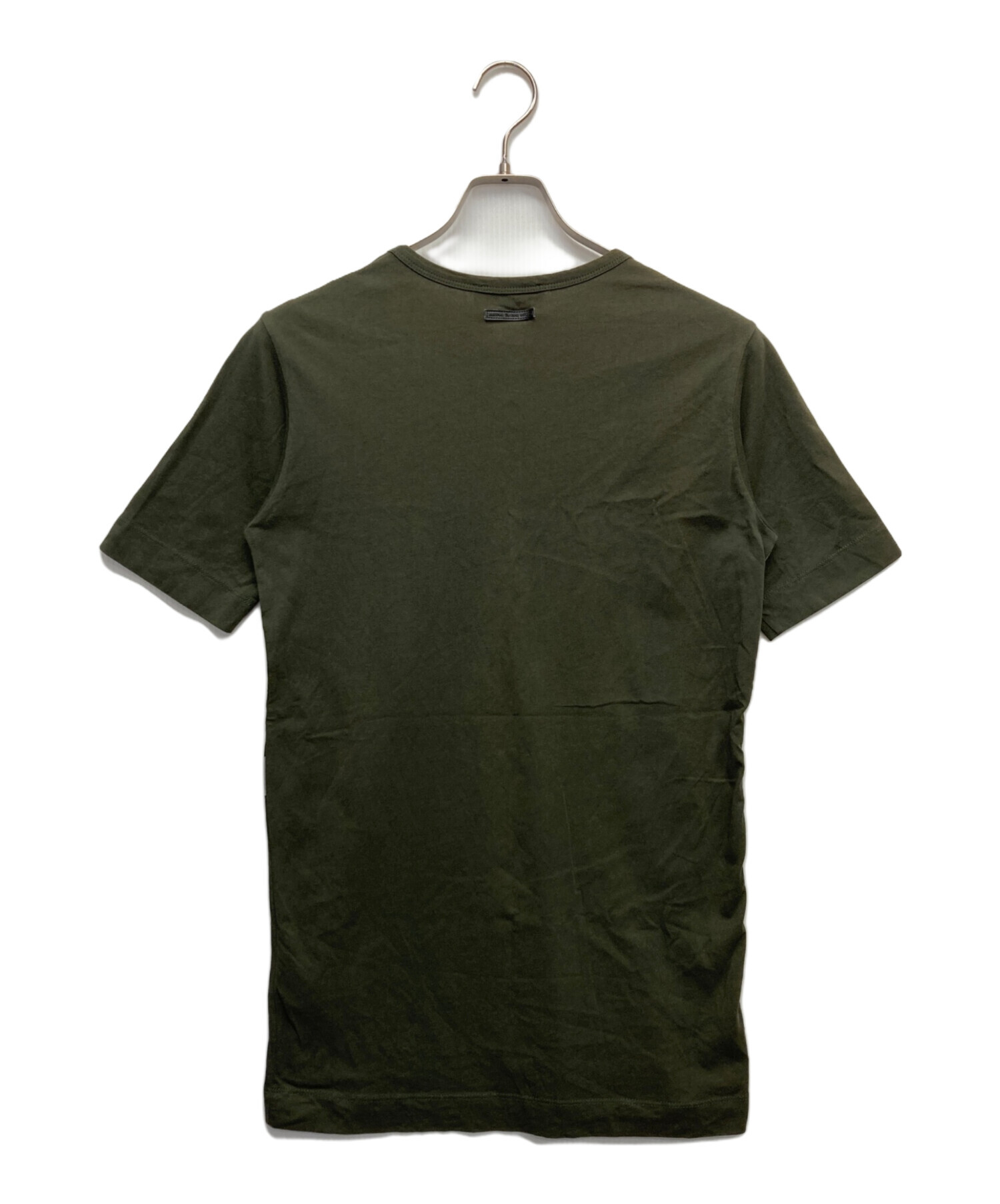 中古・古着通販】DIESEL BLACK GOLD (ディーゼル ブラック ゴールド