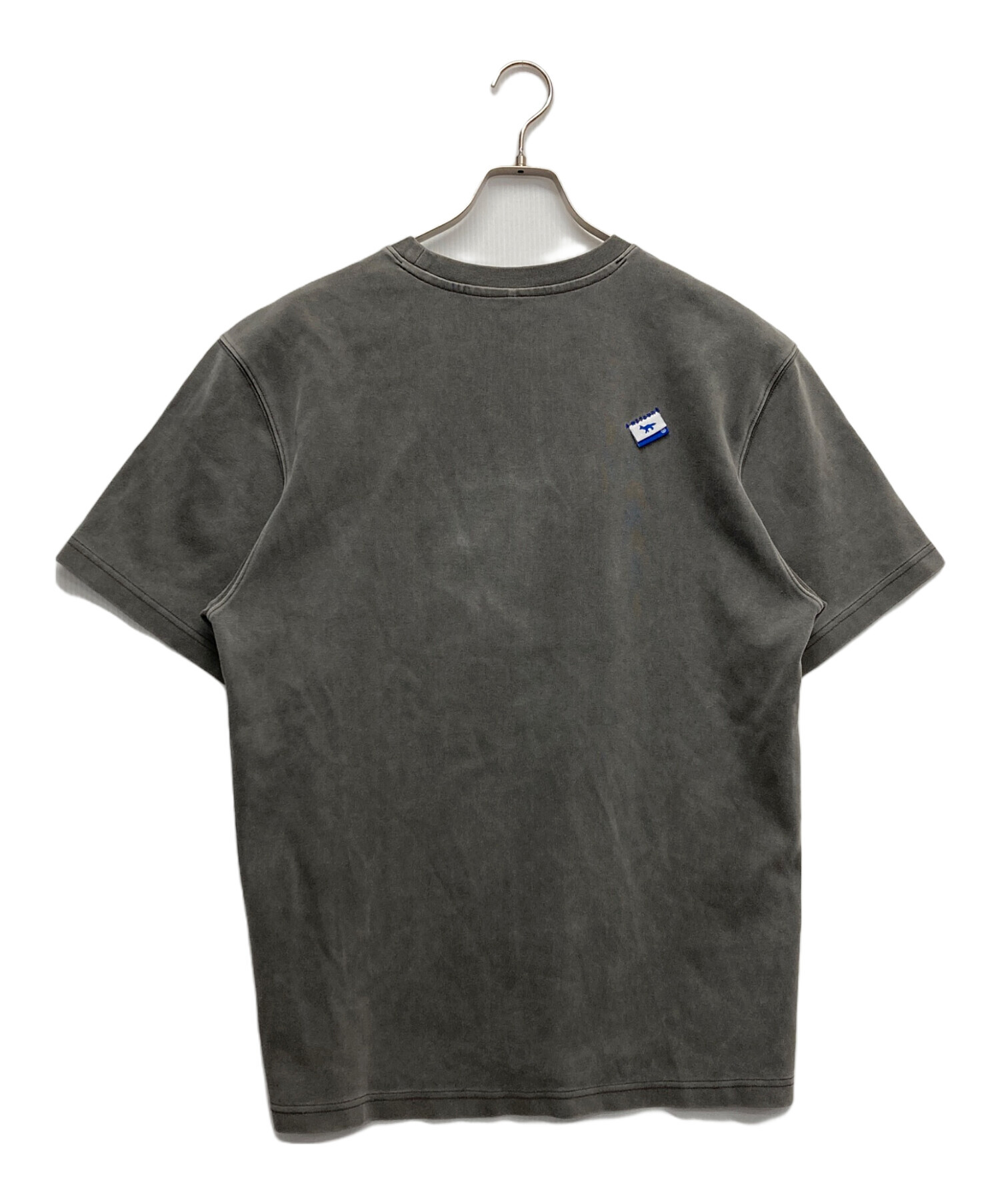 中古・古着通販】MAISON KITSUNE (メゾンキツネ) ADER error (アーダー