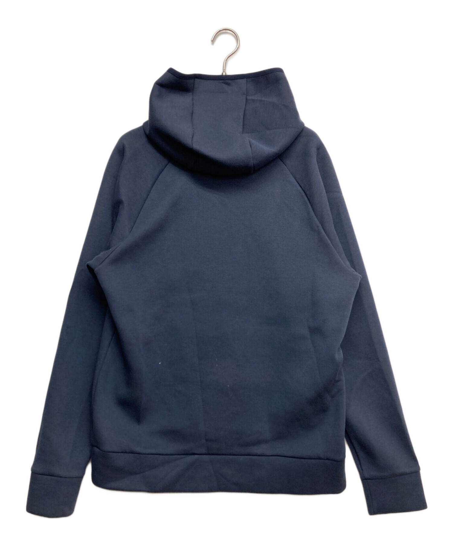 中古・古着通販】THE NORTH FACE (ザ ノース フェイス) テックエアー