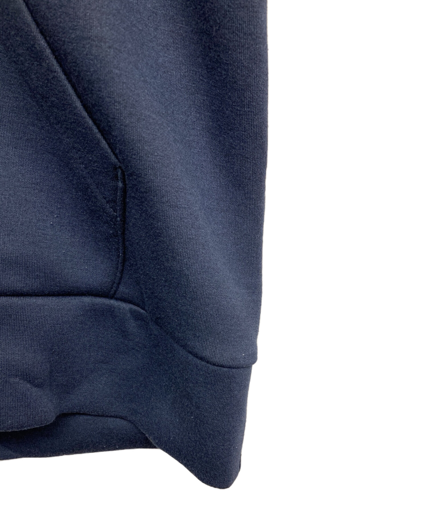 中古・古着通販】THE NORTH FACE (ザ ノース フェイス) テックエアー