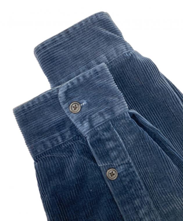 中古・古着通販】POLO RALPH LAUREN (ポロ・ラルフローレン) ワイド