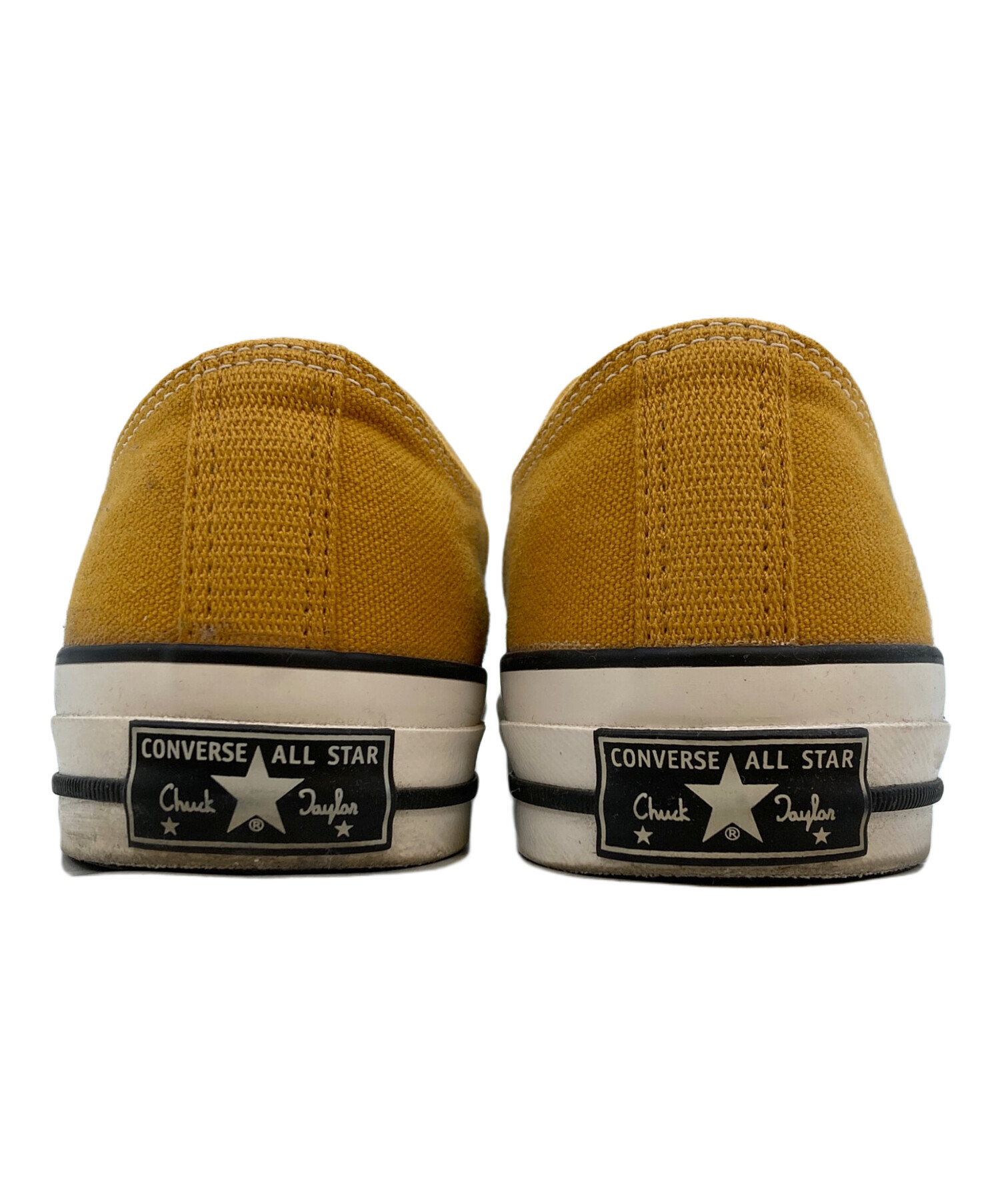 中古・古着通販】CONVERSE ADDICT (コンバース アディクト) CHUCK