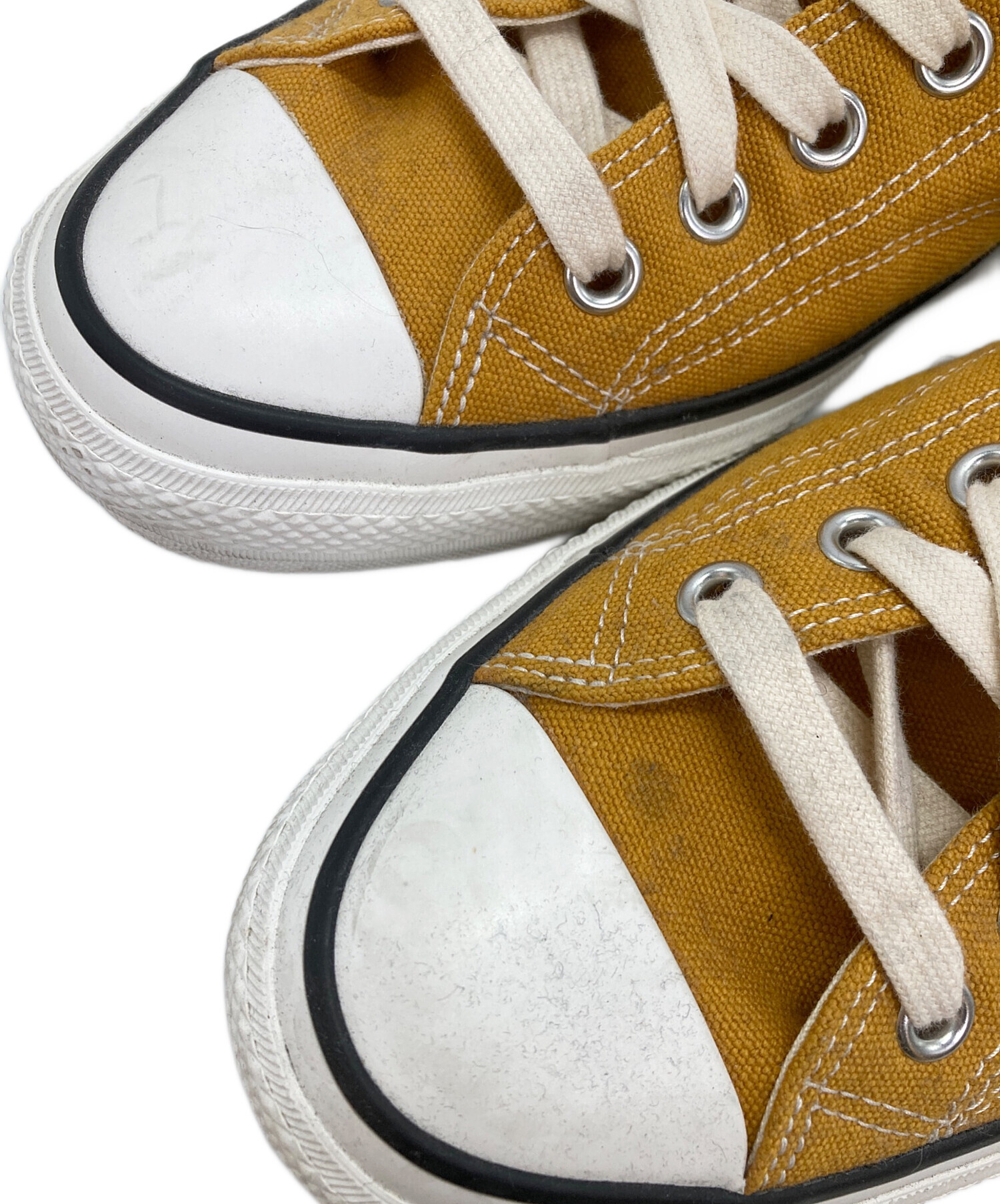 中古・古着通販】CONVERSE ADDICT (コンバース アディクト) CHUCK