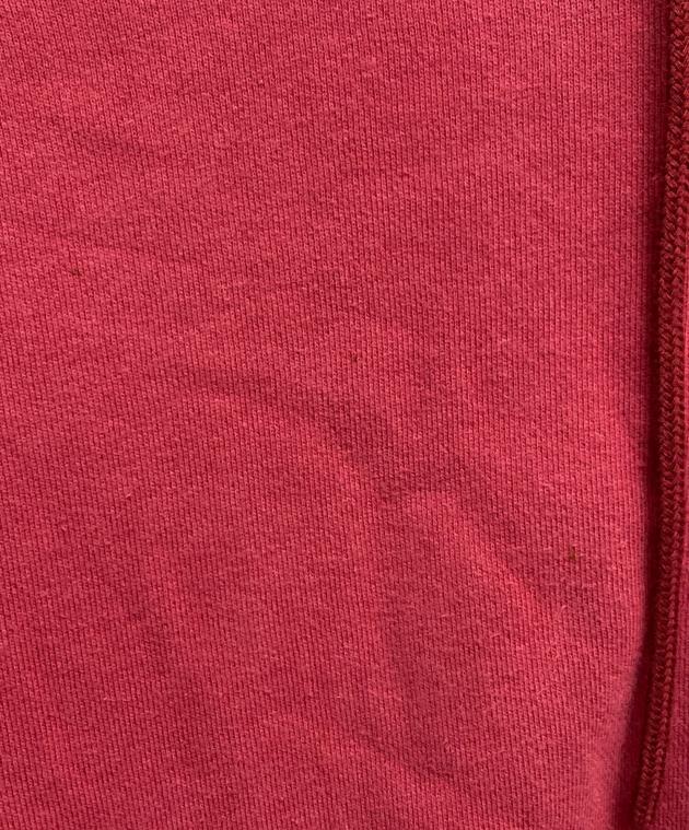 中古・古着通販】Hysteric Glamour (ヒステリックグラマー) プリント