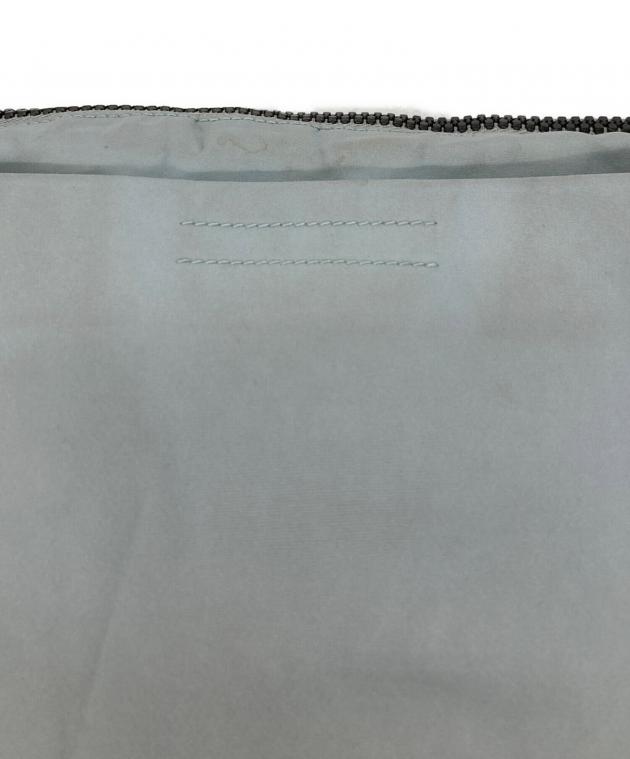 中古・古着通販】PRADA SPORTS (プラダスポーツ) y2k Archive shoulder