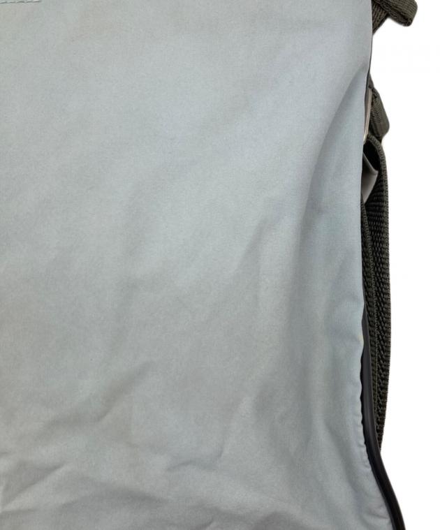 中古・古着通販】PRADA SPORTS (プラダスポーツ) y2k Archive shoulder