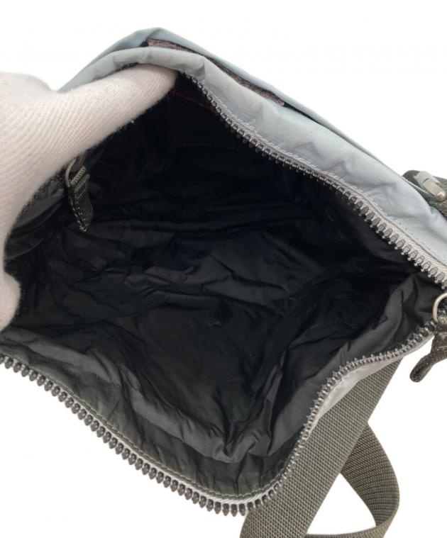 中古・古着通販】PRADA SPORTS (プラダスポーツ) y2k Archive shoulder