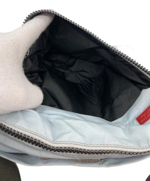 中古・古着通販】PRADA SPORTS (プラダスポーツ) y2k Archive shoulder