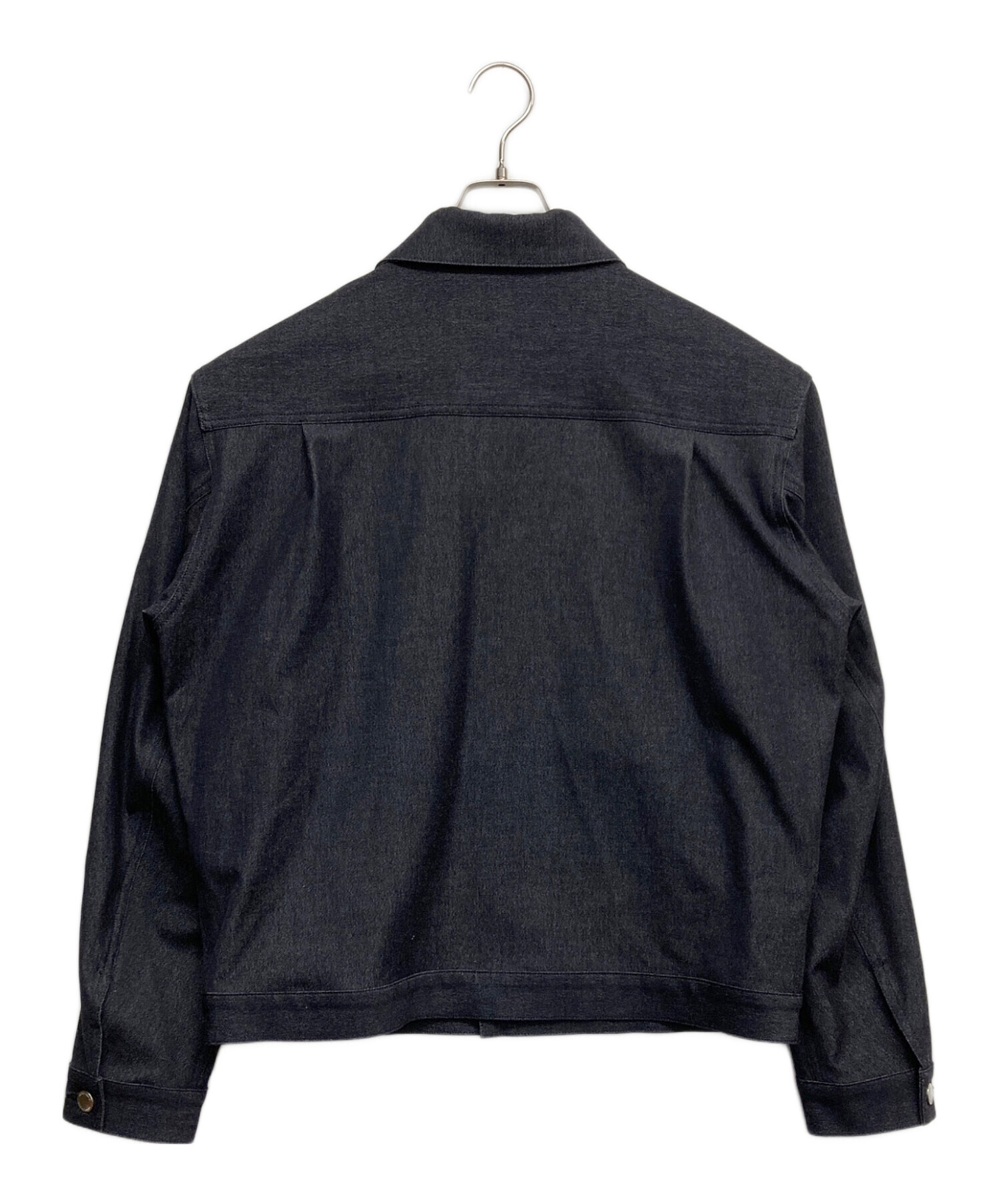 中古・古着通販】UNITED TOKYO (ユナイテッドトーキョー) アウトラスト