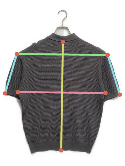 中古・古着通販】UNITED ARROWS (ユナイテッドアローズ) バーズアイ