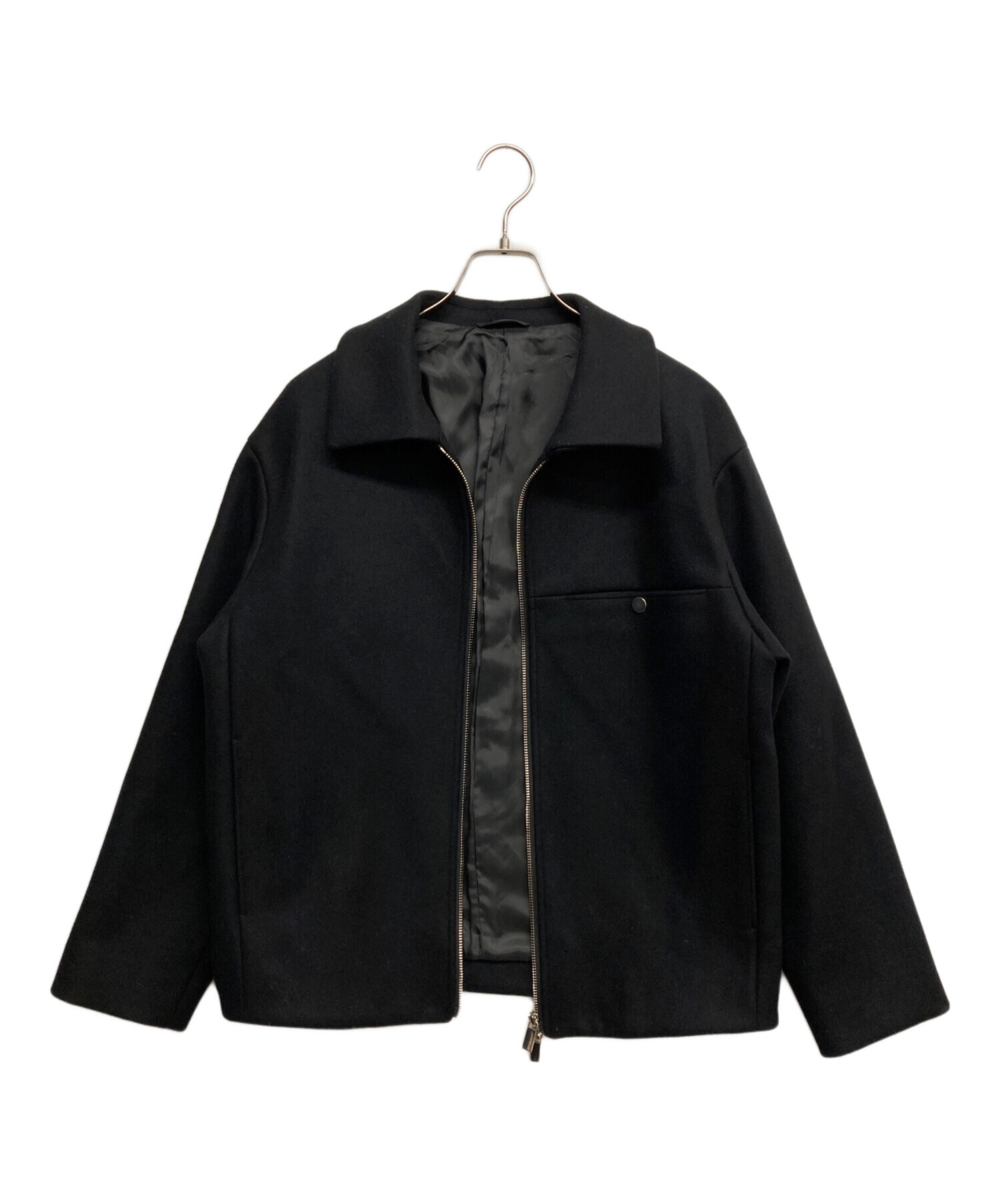 中古・古着通販】PUBLIC TOKYO (パブリックトウキョウ) Super140s