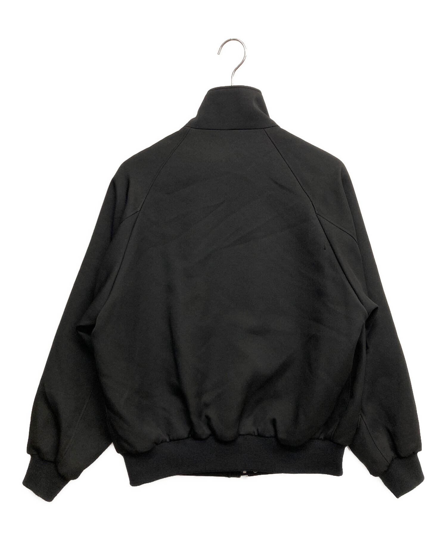 BEAUTY&YOUTH OCTA カルゼ フィールドジャケット BEAUTY&YOUTH UNITED ARROWS（ビューティーアンドユースユナイテッド