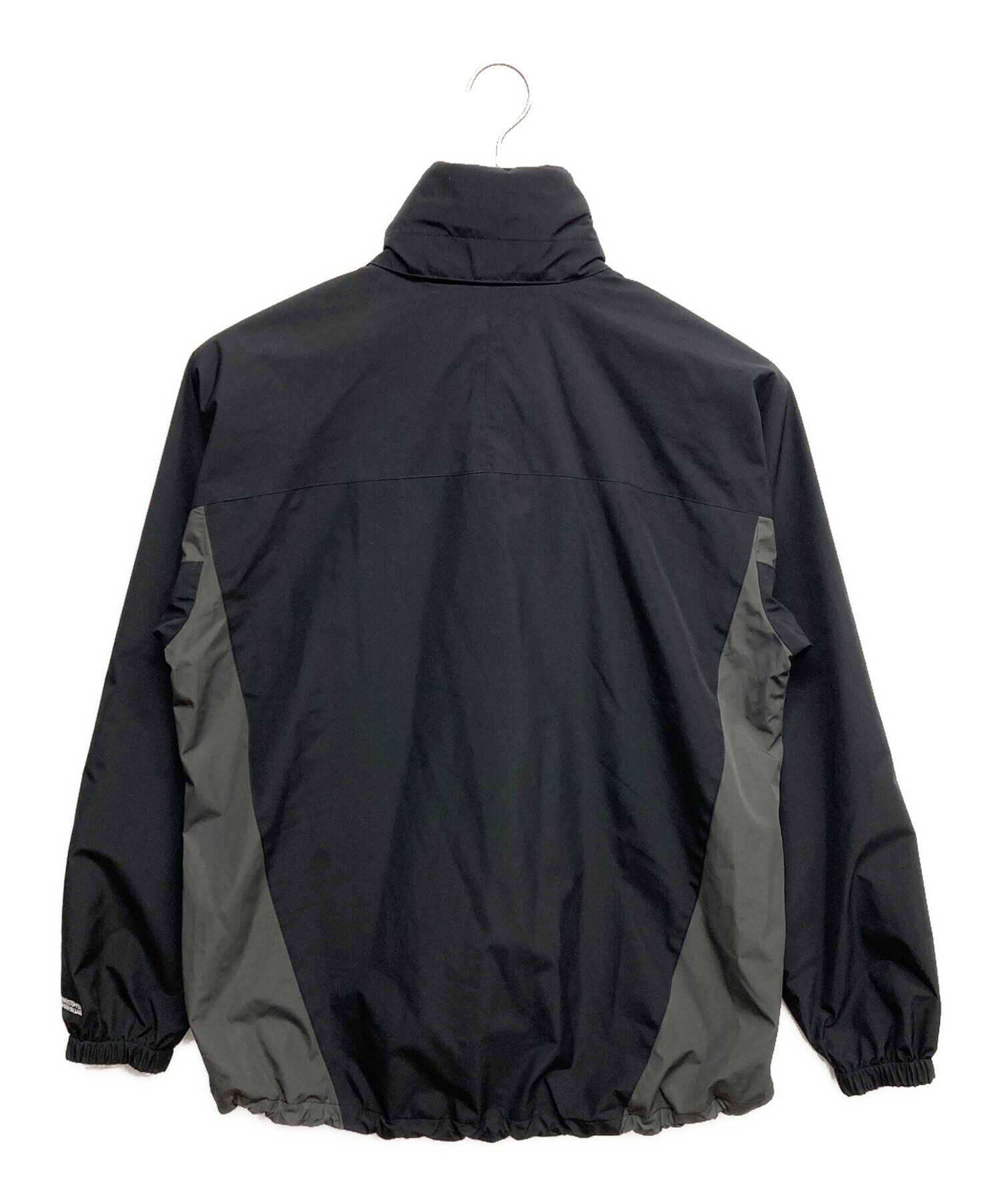 中古・古着通販】FREAK'S STORE (フリークスストア) PHENIX