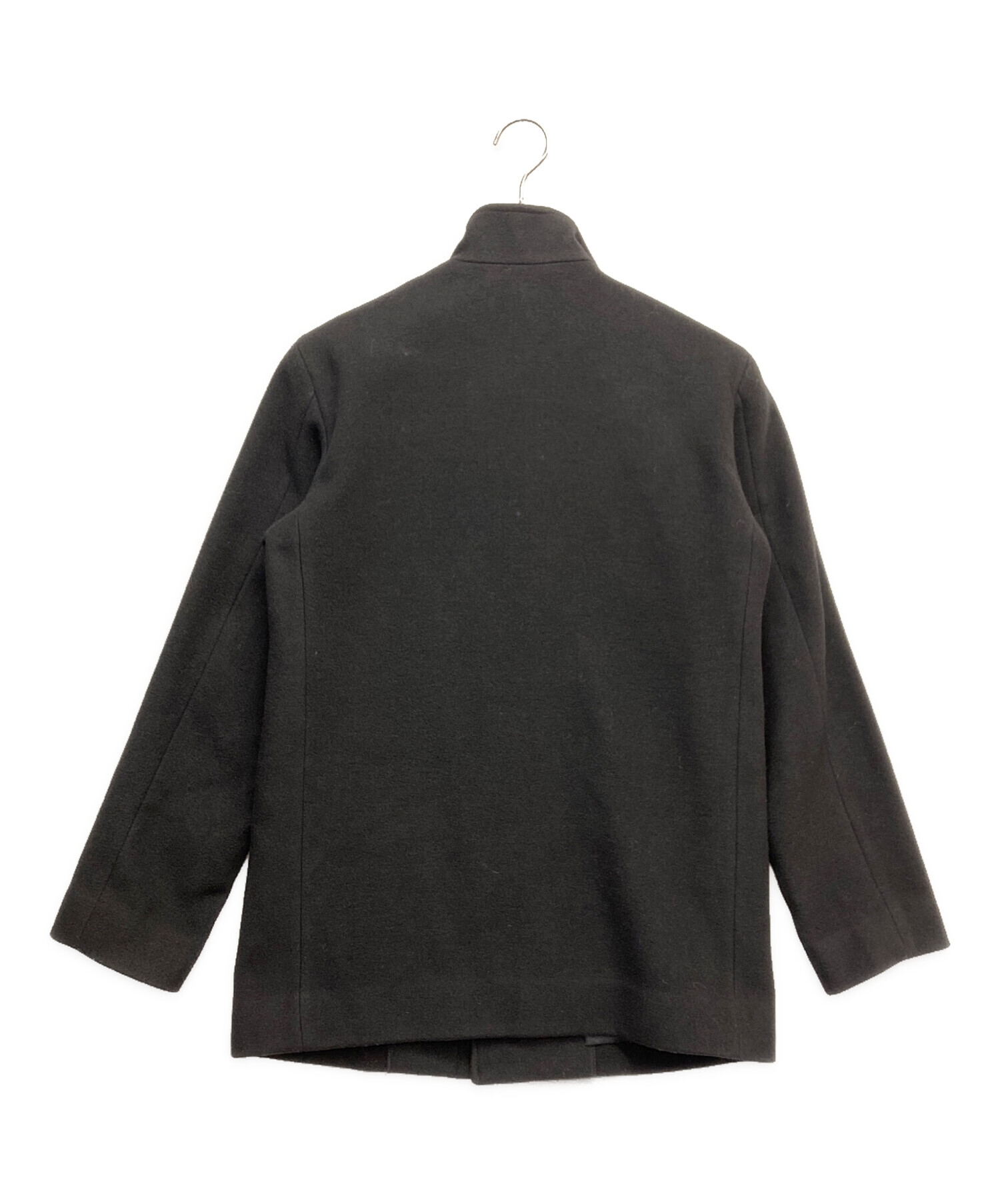 中古・古着通販】BEAUTY&YOUTH (ビューティーアンドユース) リバー