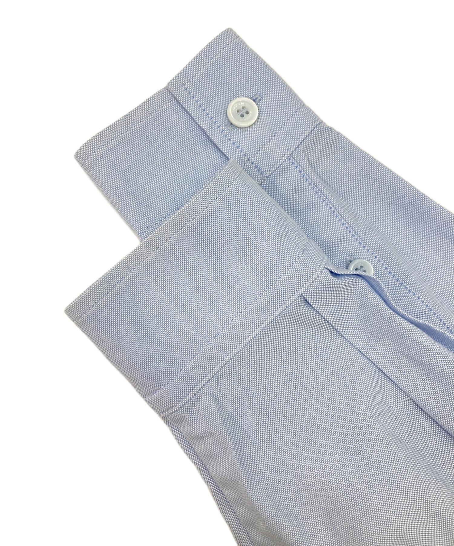 中古・古着通販】BURBERRY (バーバリー) ホースフェリー