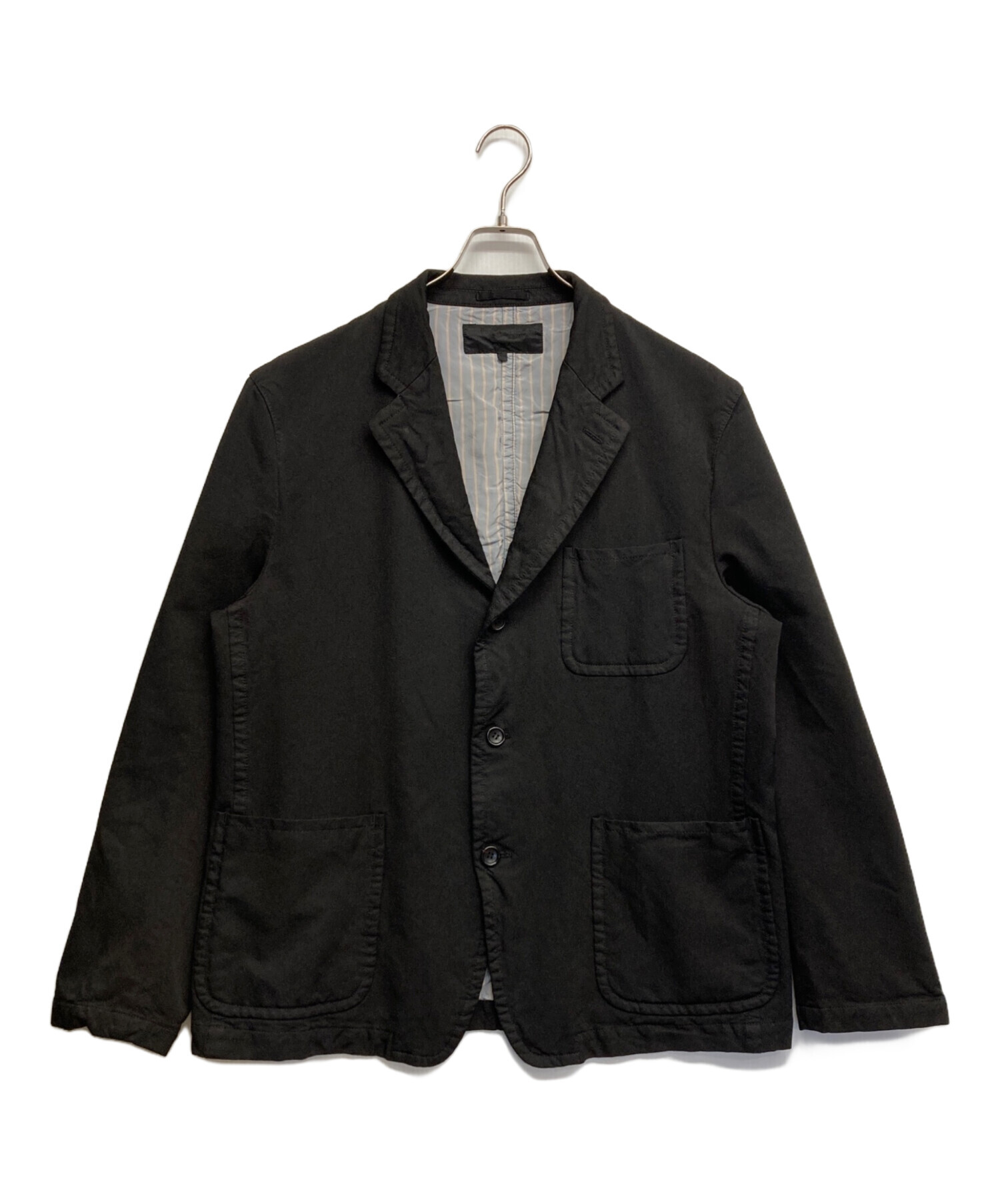 中古・古着通販】COMME des GARCONS HOMME (コムデギャルソン オム