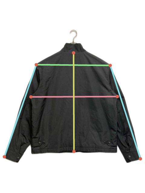 新品未使用品　ポロ　ブルゾン　24M 楽天市場】POLO（カラーオレンジ）（コート・ジャケット｜メンズ