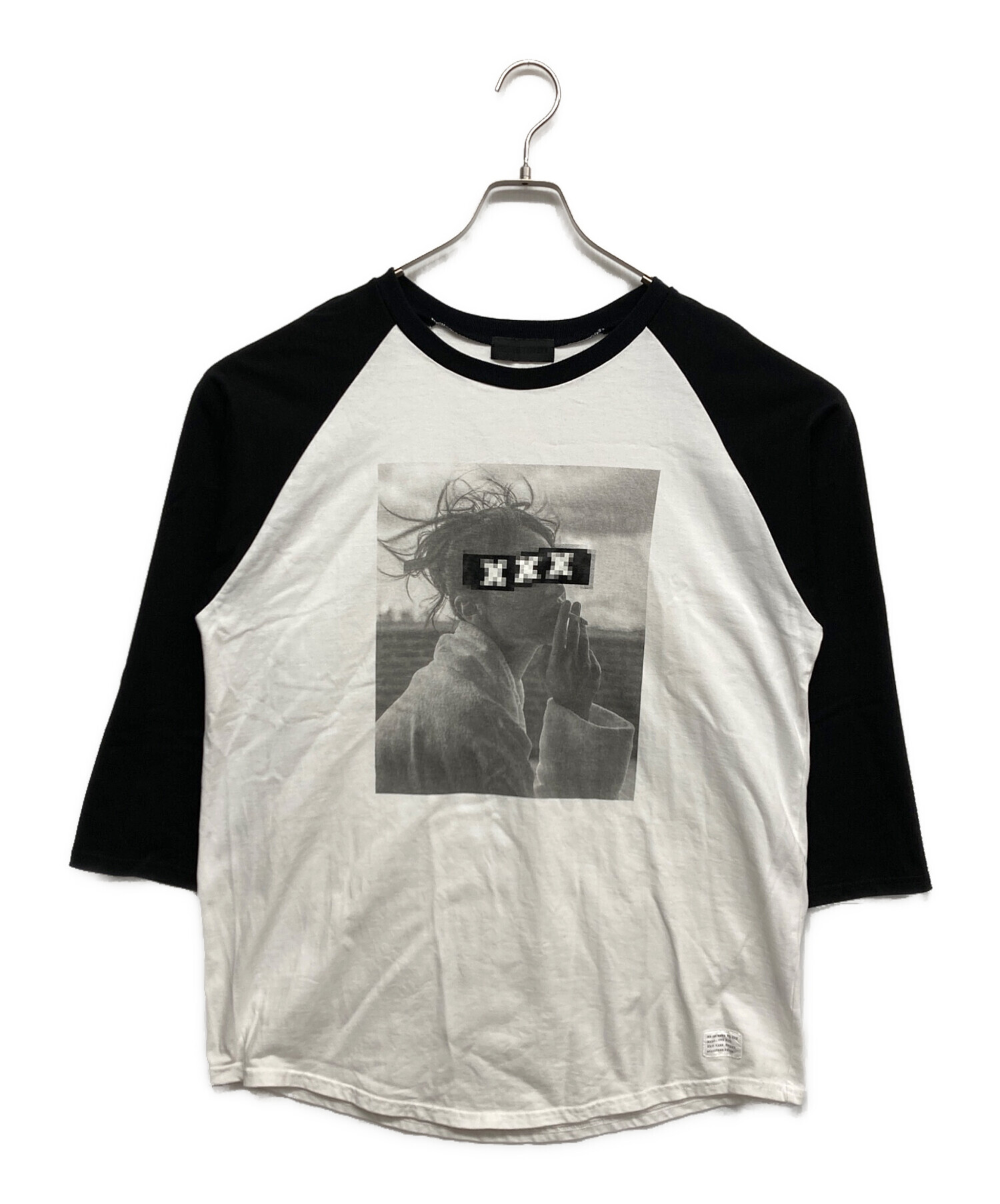 中古・古着通販】GOD SELECTION XXX (ゴッド セレクション トリプル