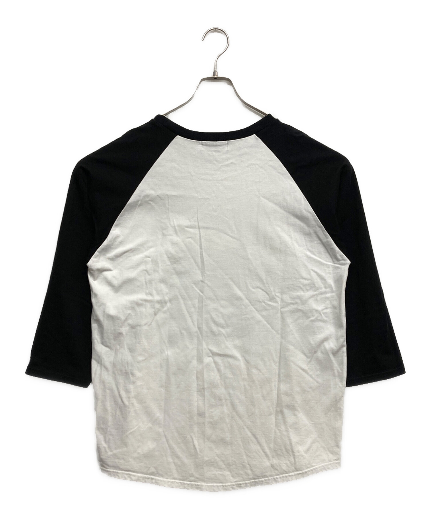 中古・古着通販】GOD SELECTION XXX (ゴッド セレクション トリプル