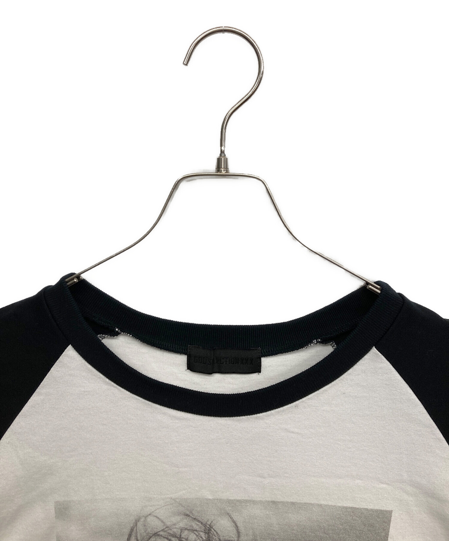 中古・古着通販】GOD SELECTION XXX (ゴッド セレクション トリプル