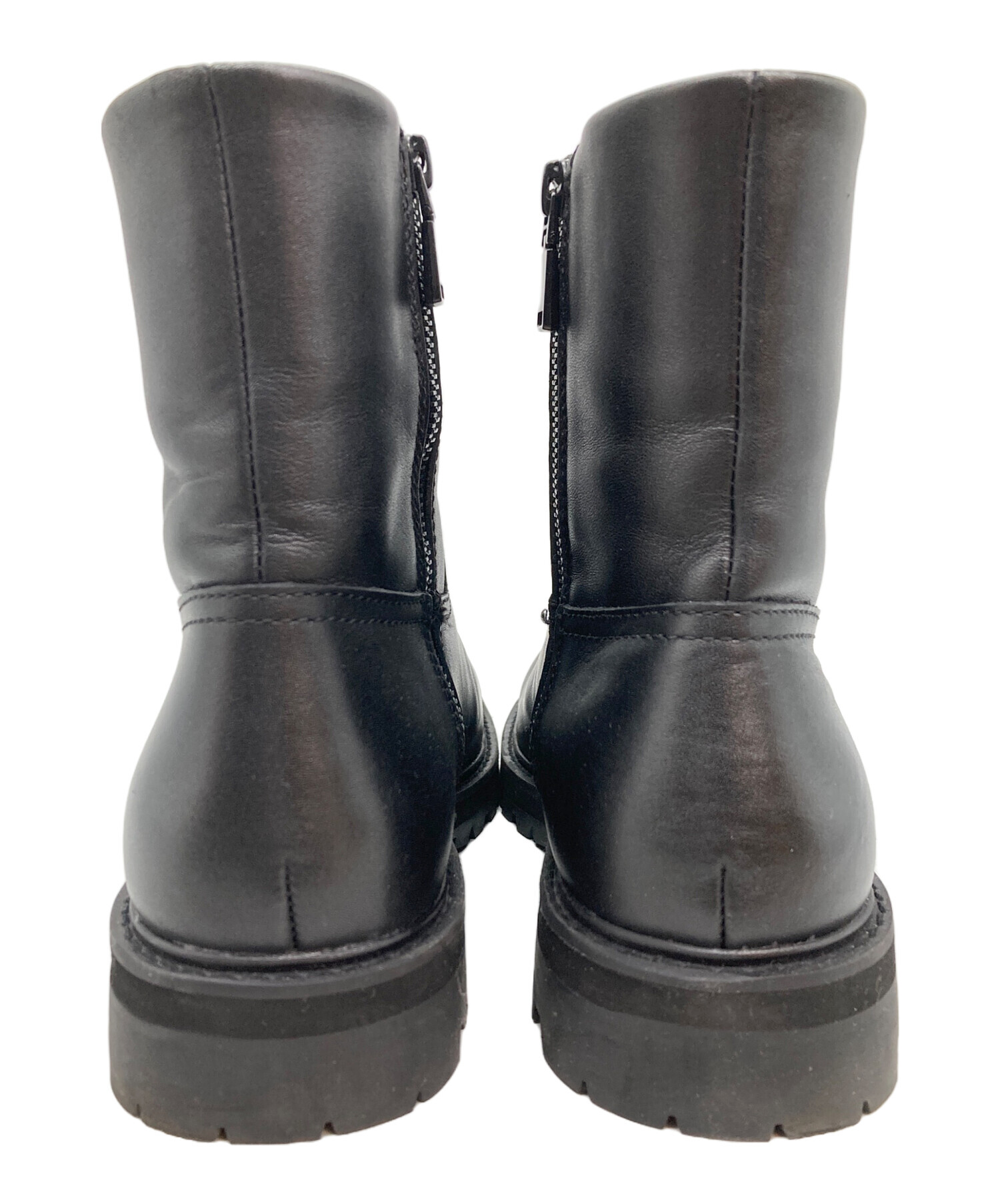 中古・古着通販】ZARA (ザラ) STUDIO NICHOLSON (スタジオ ニコルソン