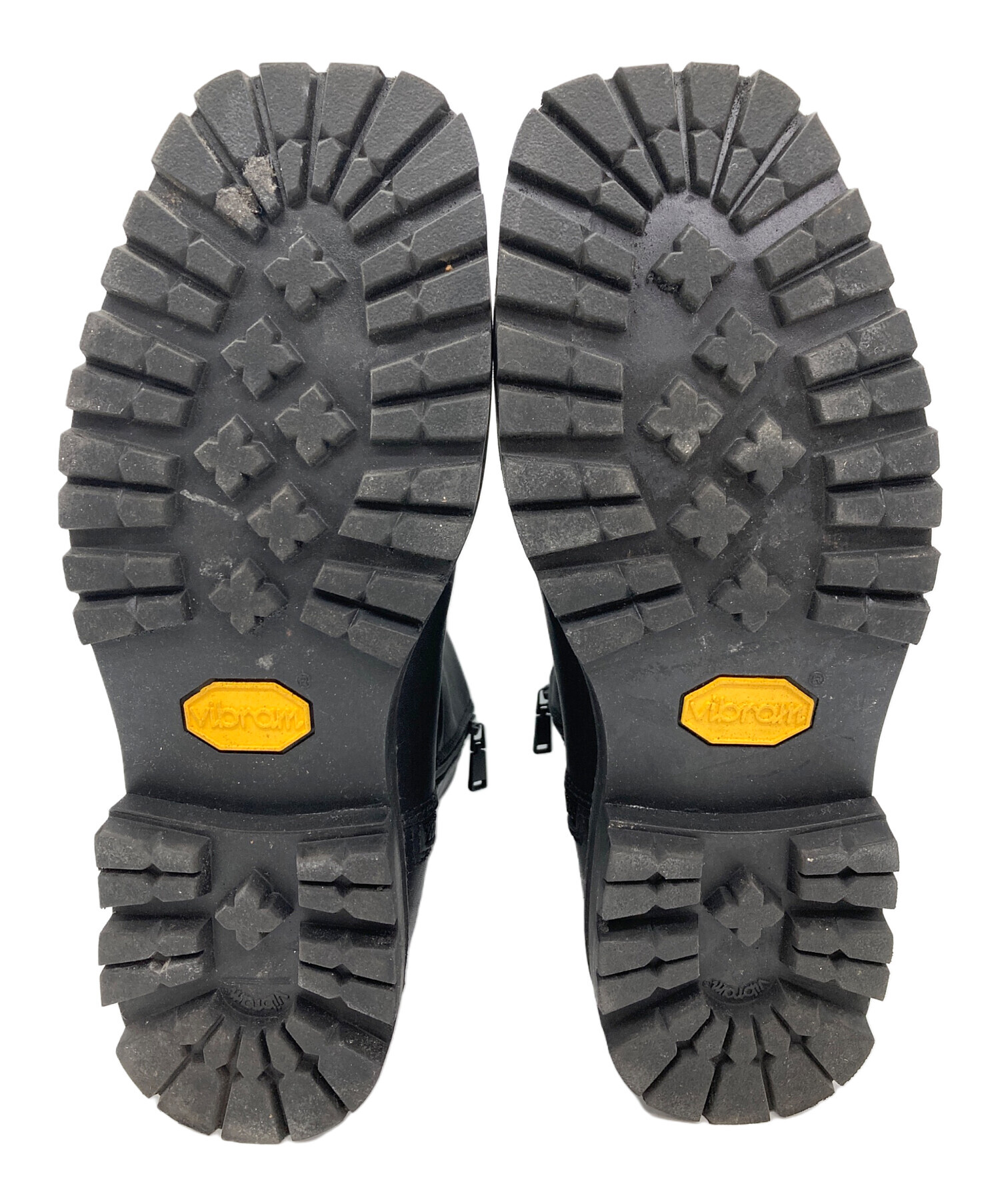 中古・古着通販】ZARA (ザラ) STUDIO NICHOLSON (スタジオ ニコルソン