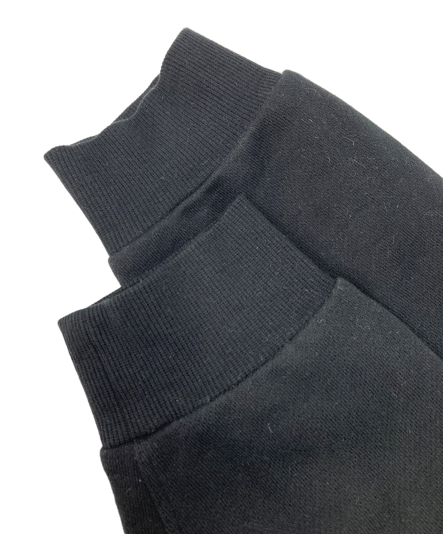 中古・古着通販】LULULEMON (ルルレモン) ジップアップスウェット