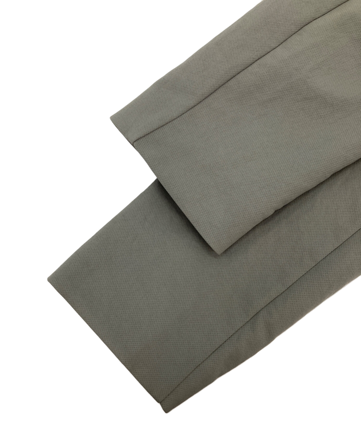中古・古着通販】LULULEMON (ルルレモン) New Venture ブレザー 