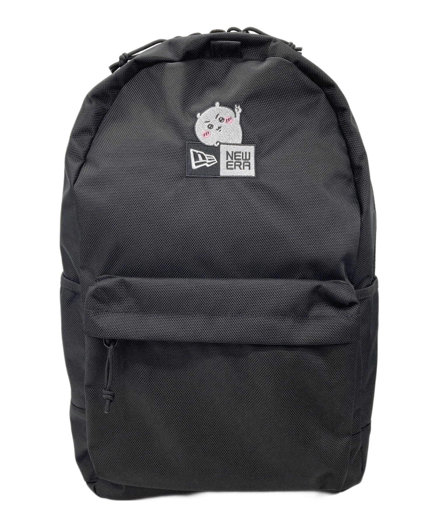 中古・古着通販】New Era (ニューエラ) ちいかわ (チイカワ) バック