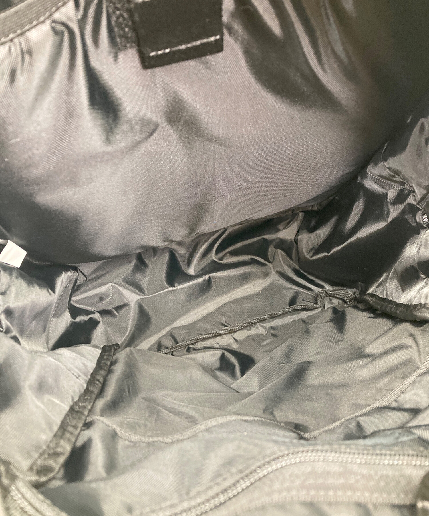 中古・古着通販】New Era (ニューエラ) ちいかわ (チイカワ) バック