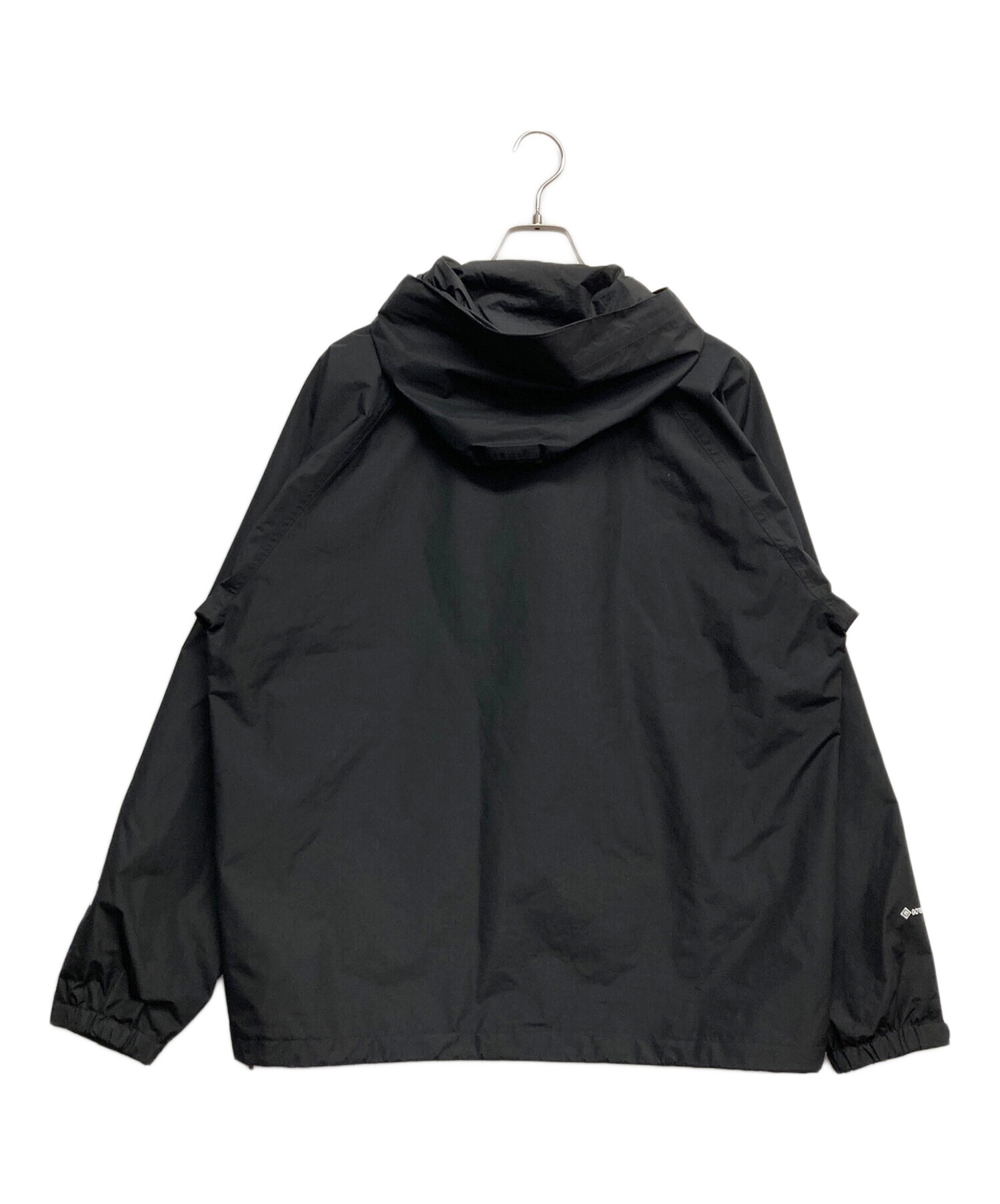 中古・古着通販】THE NORTH FACE (ザ ノース フェイス) Stow Away