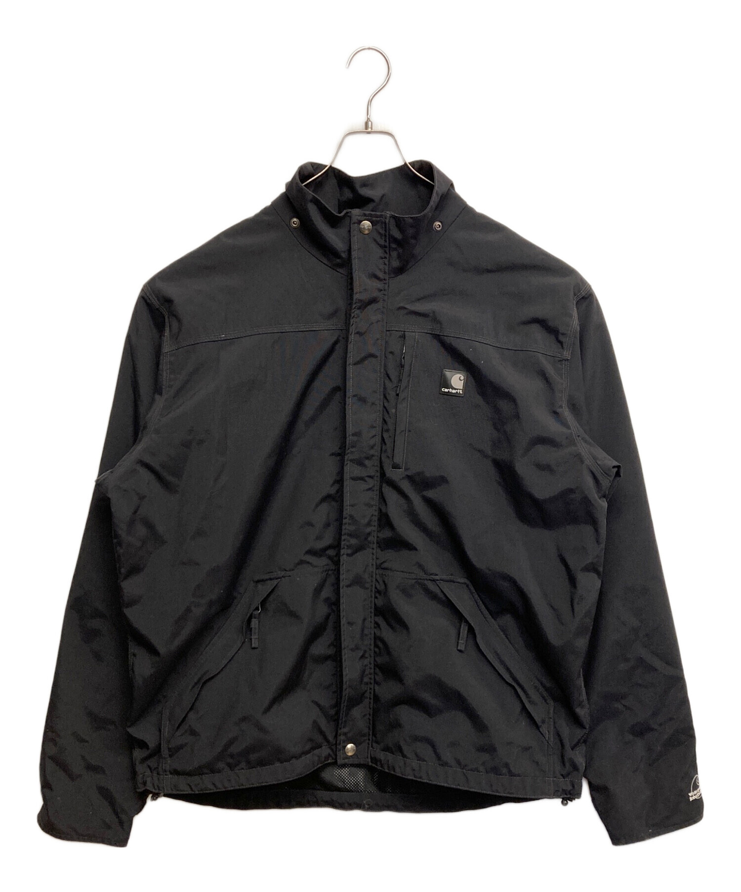 中古・古着通販】CarHartt (カーハート) ショアラインジャケット 