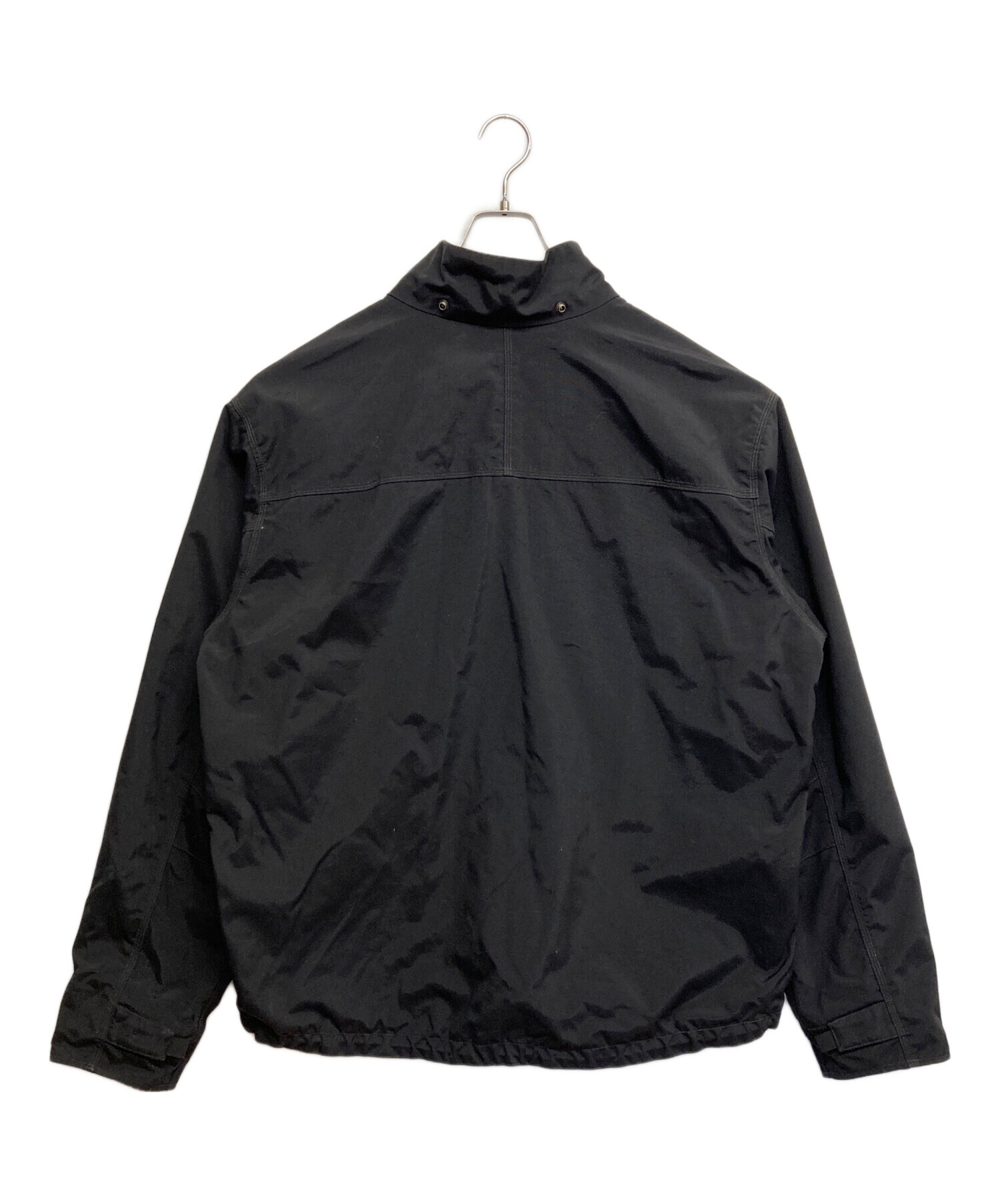 中古・古着通販】CarHartt (カーハート) ショアラインジャケット 