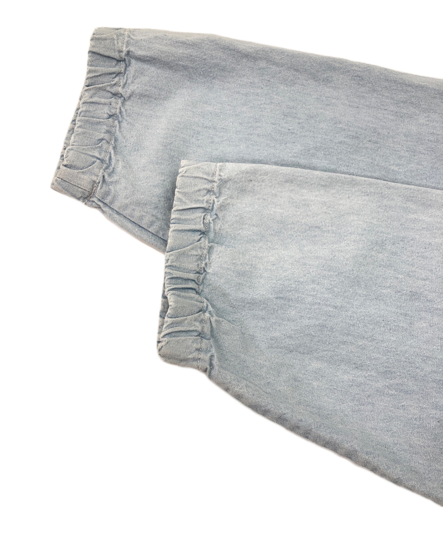 中古・古着通販】POLO RALPH LAUREN (ポロ・ラルフローレン