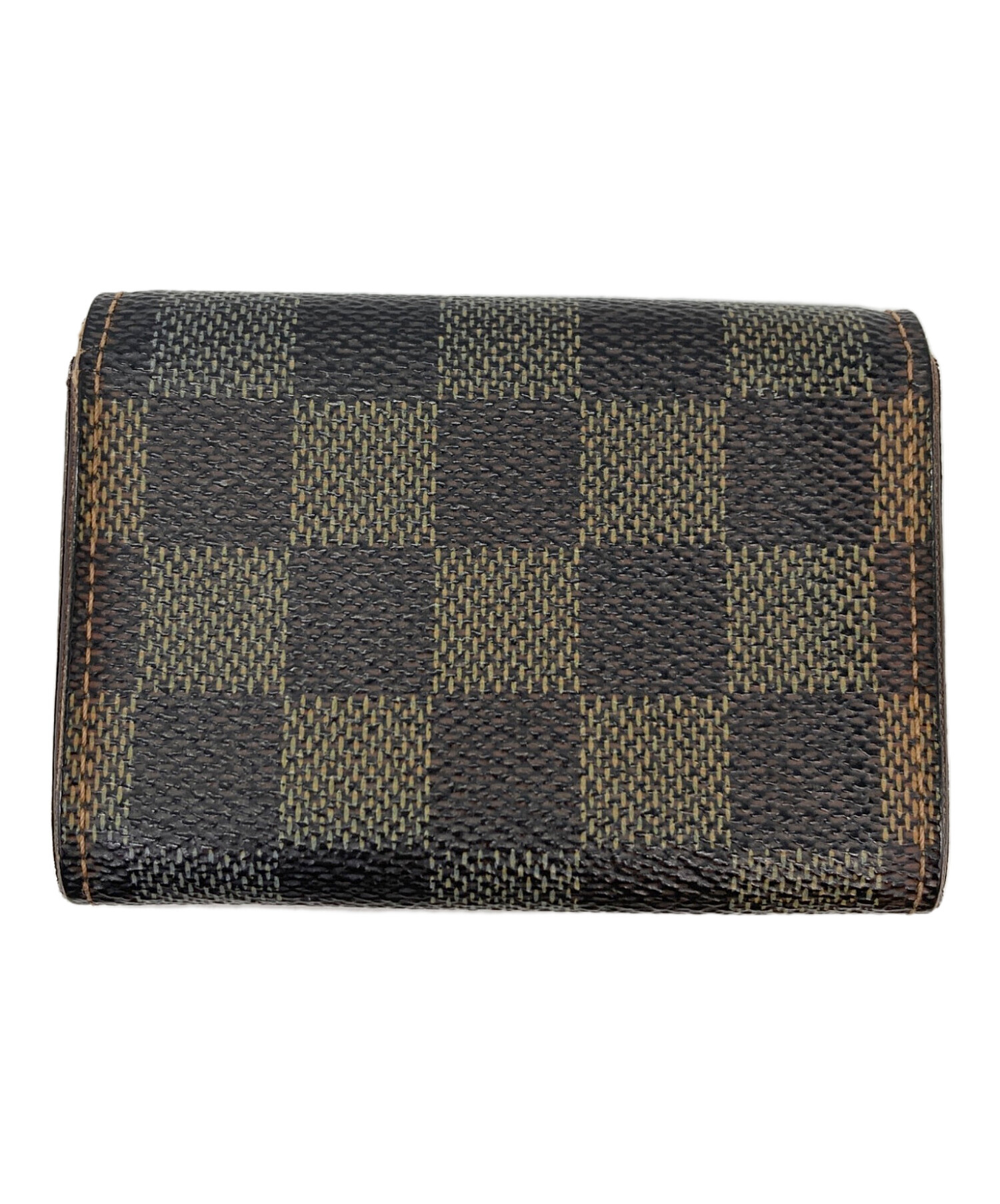 中古・古着通販】LOUIS VUITTON (ルイ ヴィトン) コインケース 