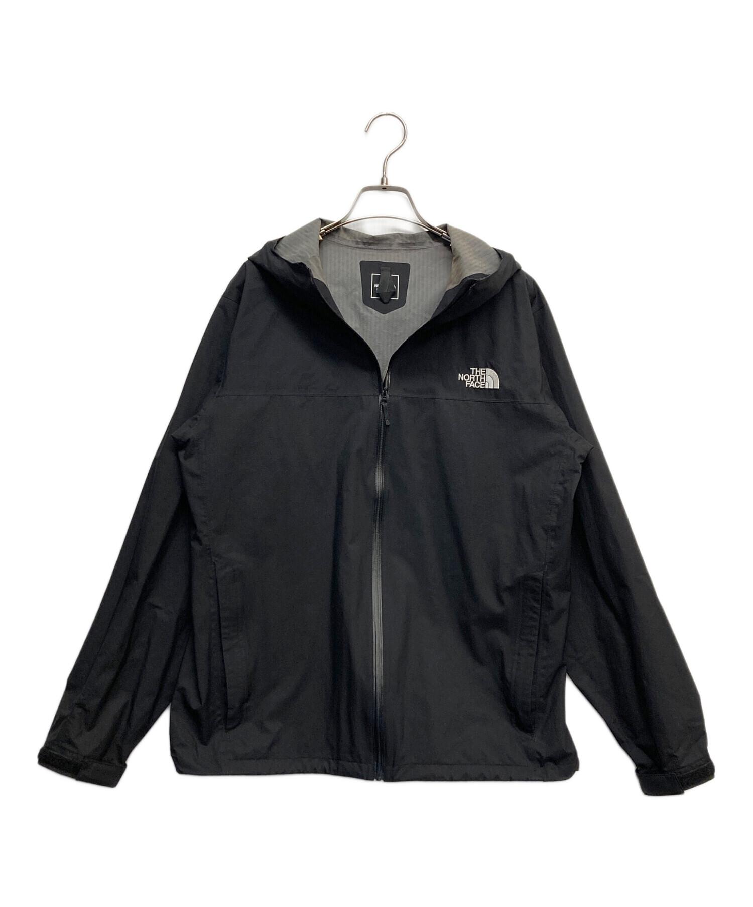 中古・古着通販】THE NORTH FACE (ザ ノース フェイス) ベンチャー 
