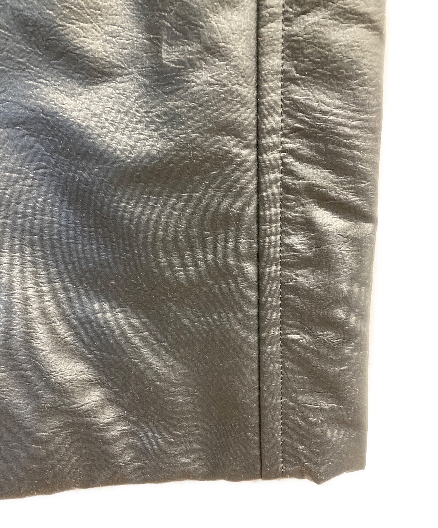 中古・古着通販】ISSEY MIYAKE (イッセイミヤケ) thinsulate