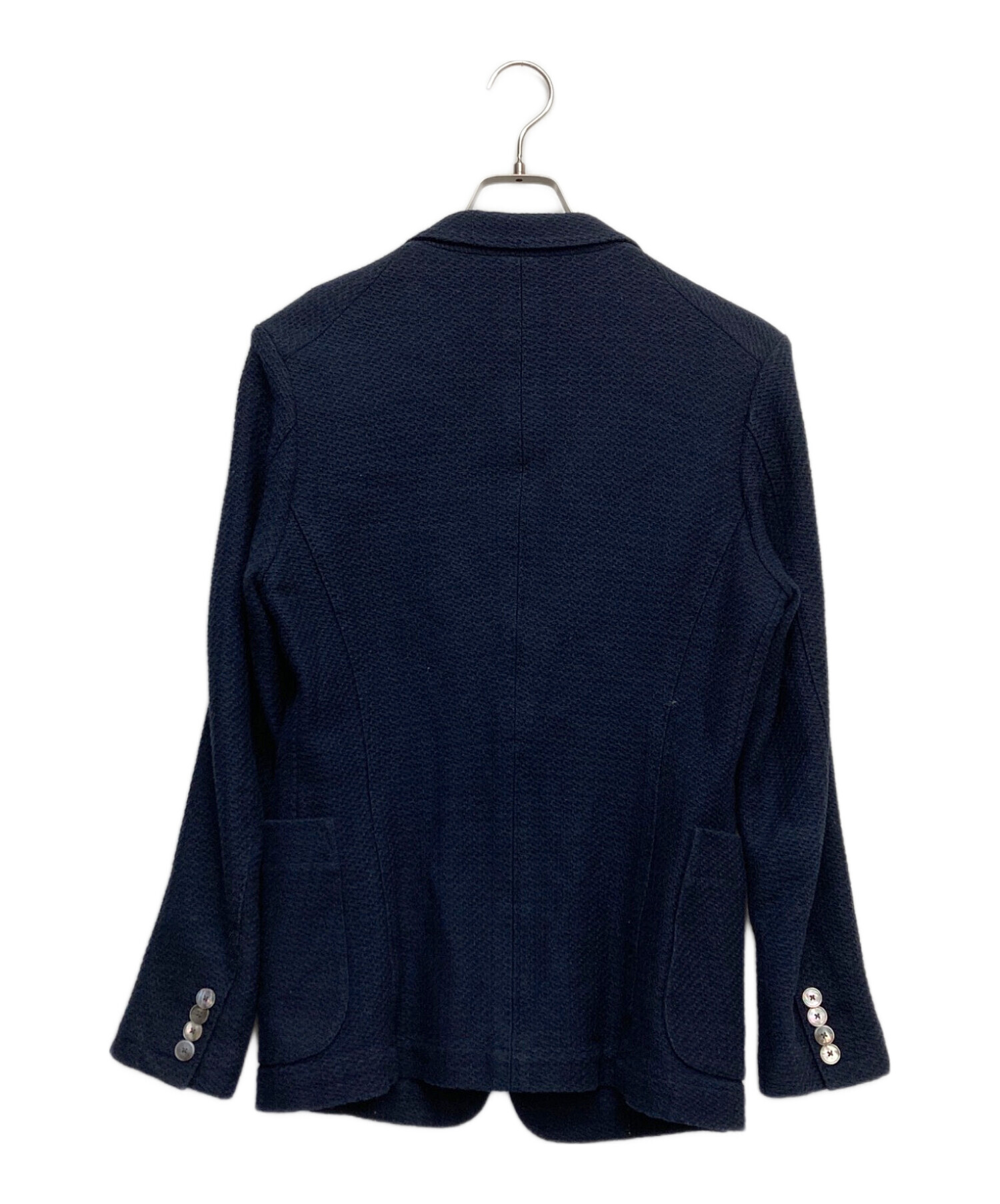 中古・古着通販】Paul Smith COLLECTION (ポールスミス コレクション