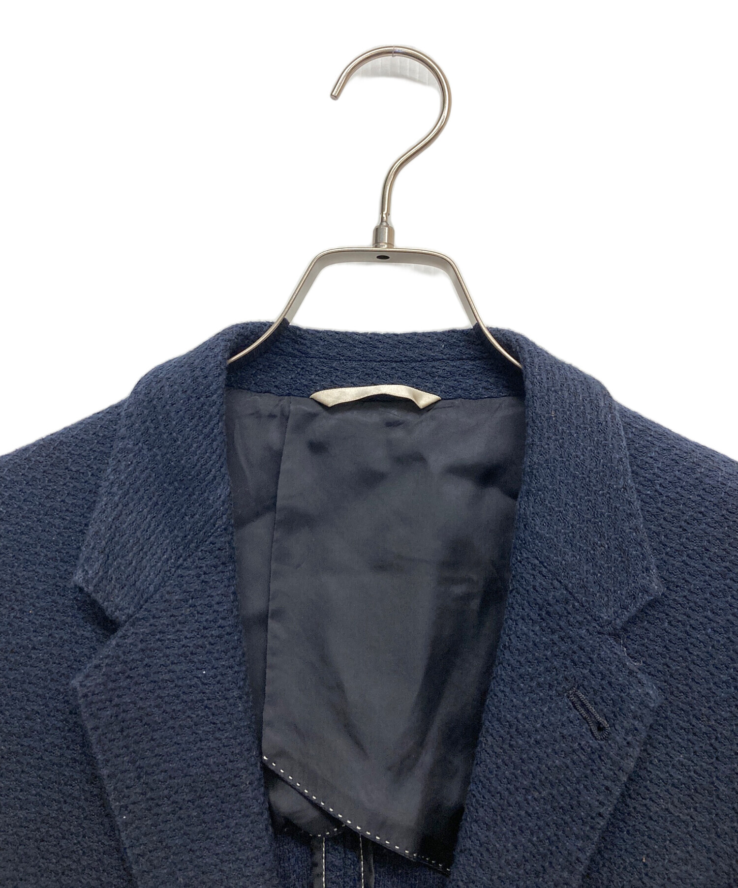 中古・古着通販】Paul Smith COLLECTION (ポールスミス コレクション