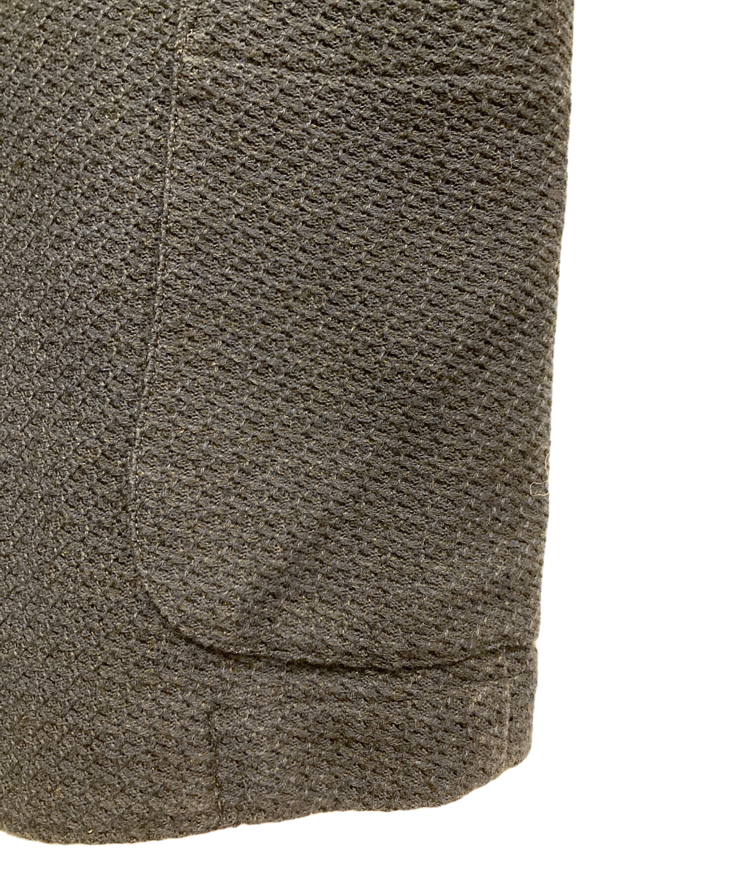 中古・古着通販】Paul Smith COLLECTION (ポールスミス コレクション