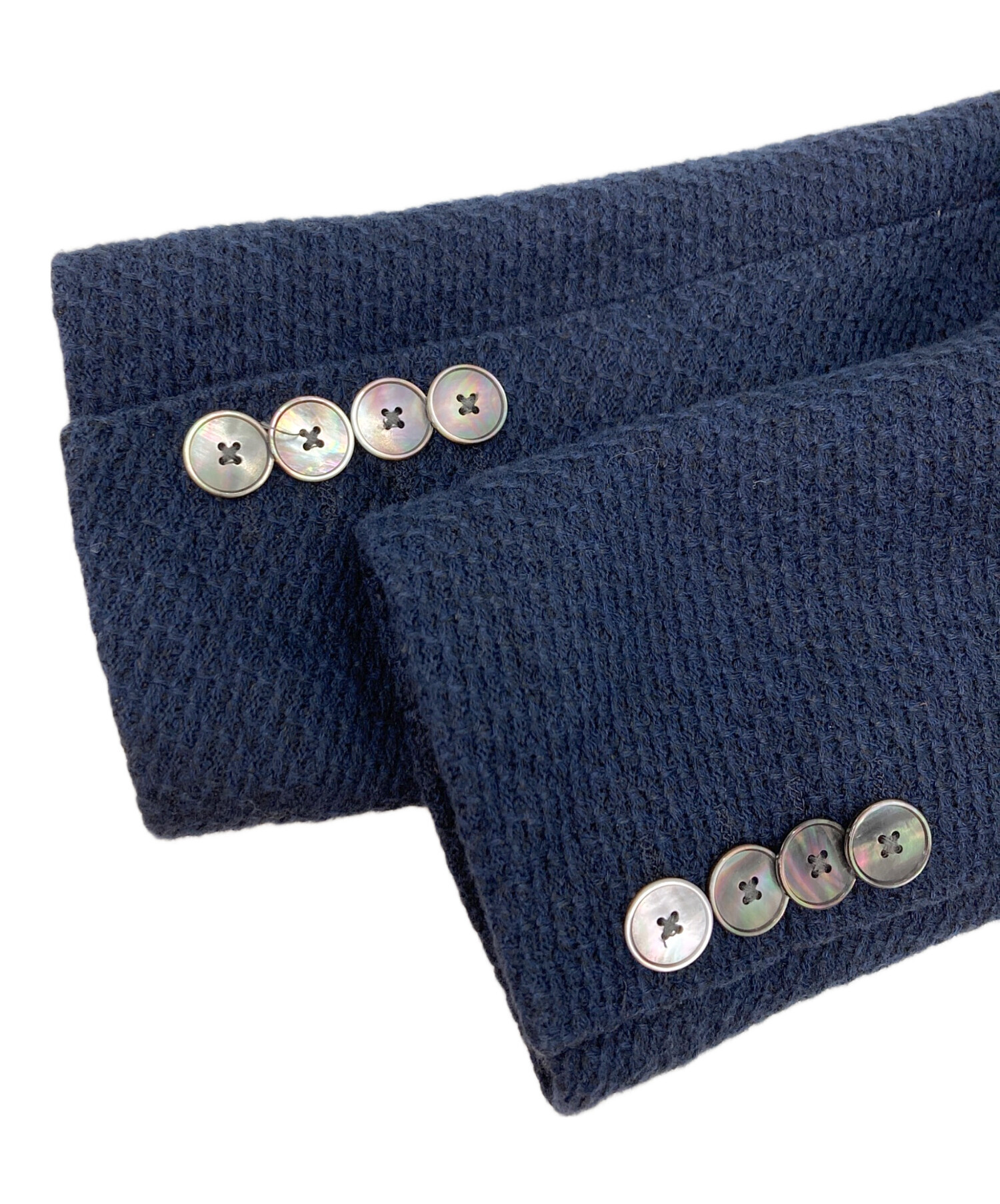 中古・古着通販】Paul Smith COLLECTION (ポールスミス コレクション