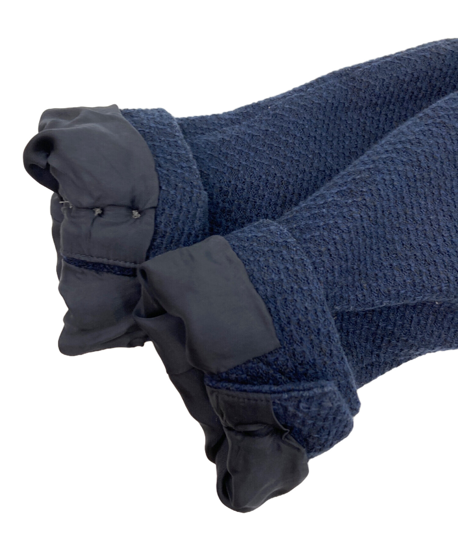 中古・古着通販】Paul Smith COLLECTION (ポールスミス コレクション