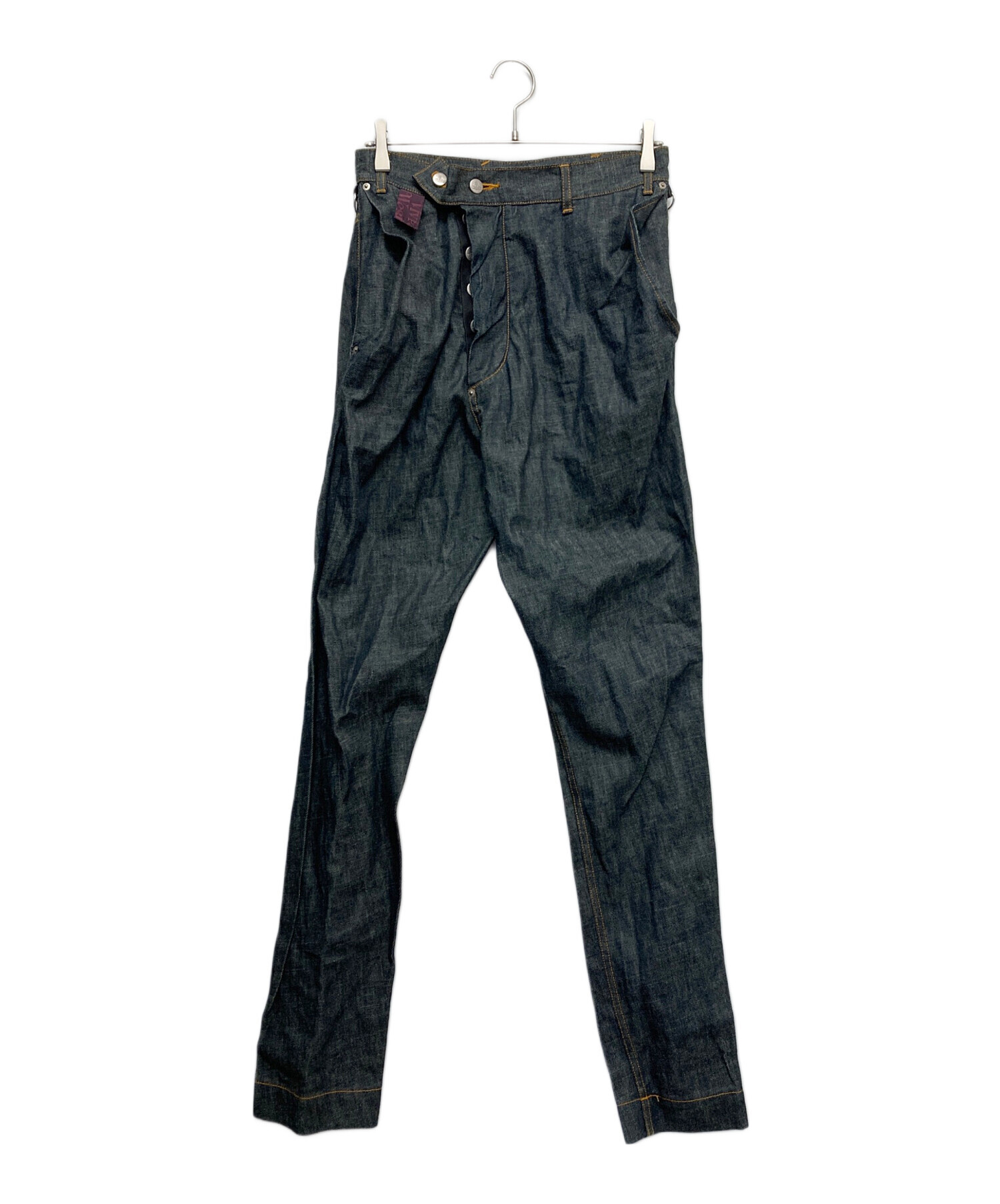 中古・古着通販】Vivienne Westwood man (ヴィヴィアン ウェストウッド