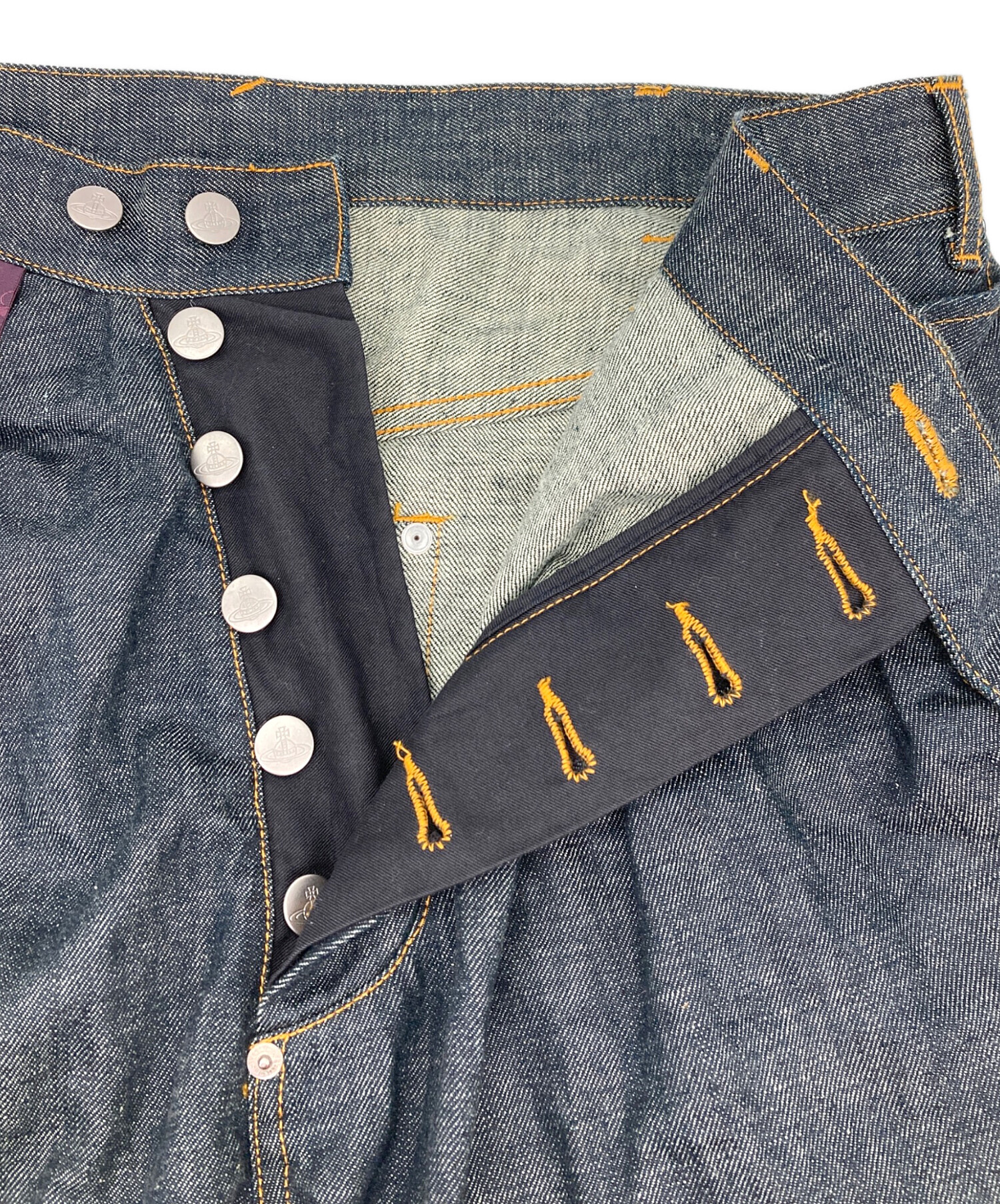 中古・古着通販】Vivienne Westwood man (ヴィヴィアン ウェストウッド