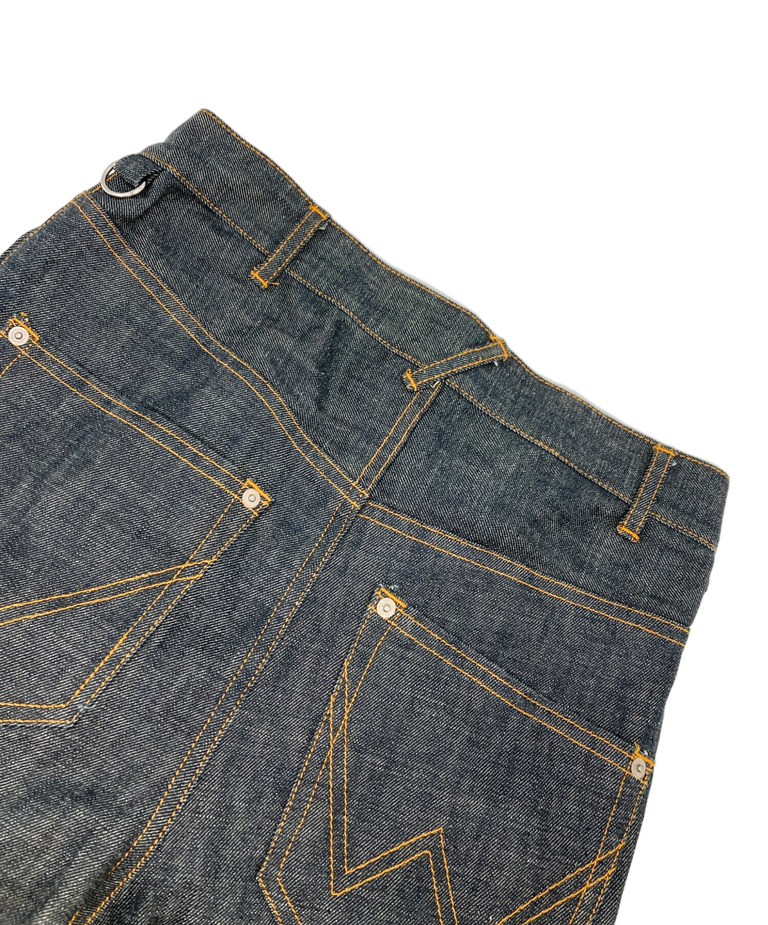 中古・古着通販】Vivienne Westwood man (ヴィヴィアン ウェストウッド