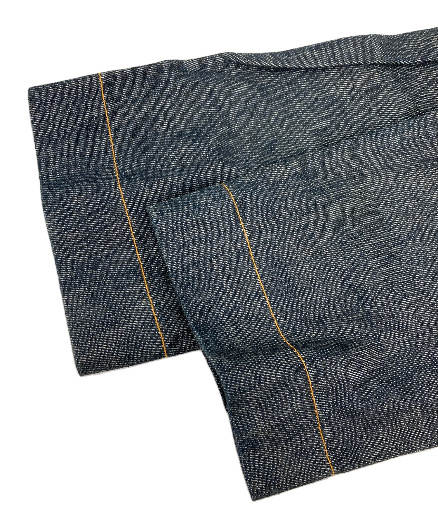 中古・古着通販】Vivienne Westwood man (ヴィヴィアン ウェストウッド