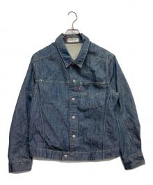 ブランド・古着のネット通販【TREFAC FASHION】