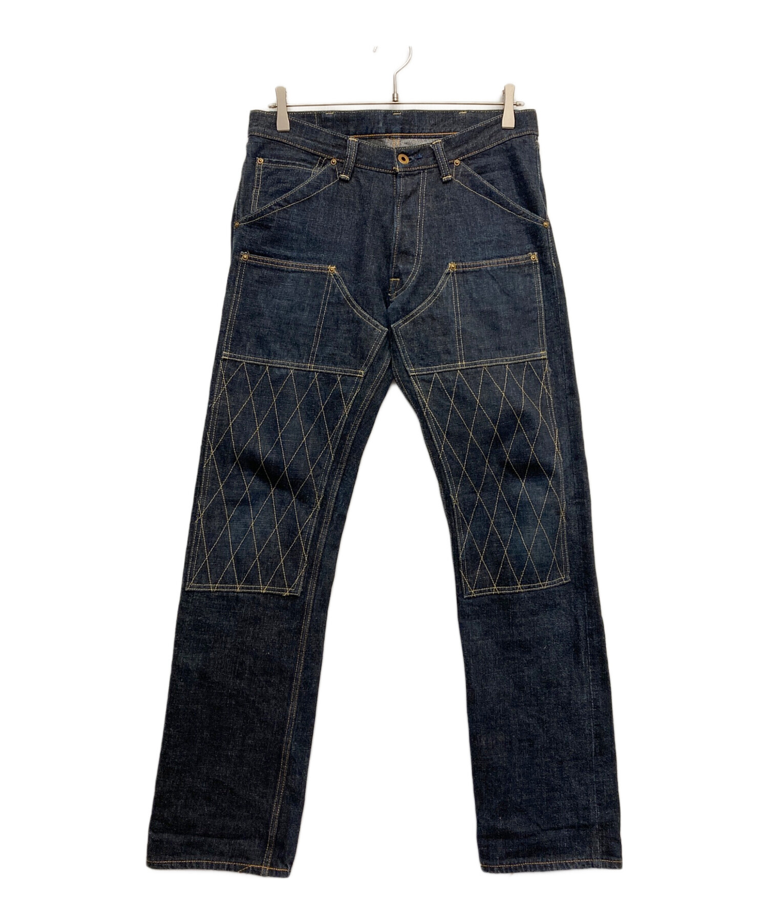 【整備済完動品】KingRegulaRM 中古・古着通販】Trophy Clothing (トロフィークロージング) 