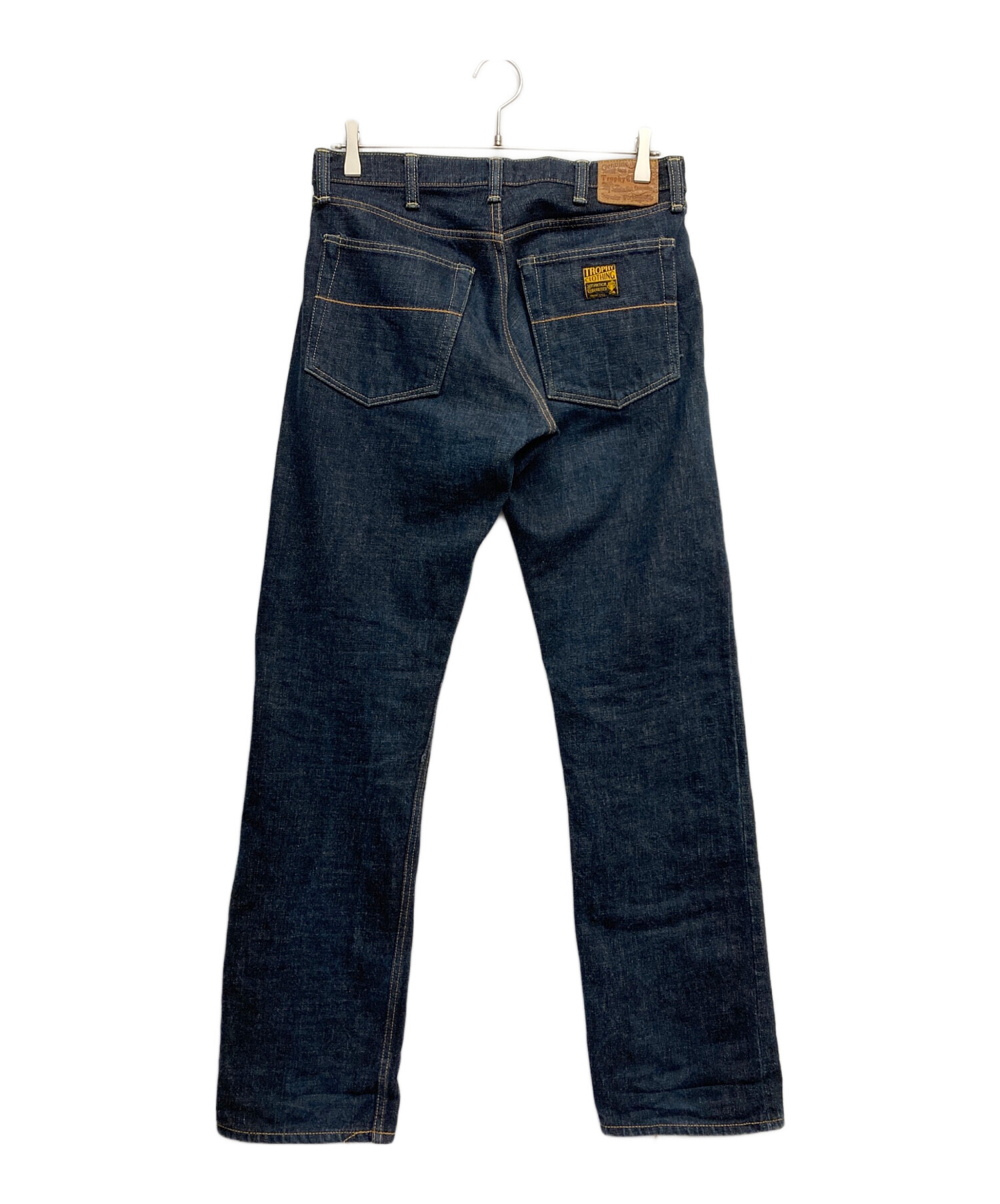 中古・古着通販】Trophy Clothing (トロフィークロージング) 